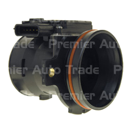 PAT Premium Mass Air Flow Meter AFM-115