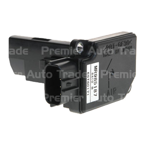 PAT Premium Mass Air Flow Meter Insert AFM-124