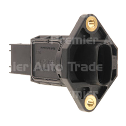 PAT Premium Mass Air Flow Meter Insert AFM-130