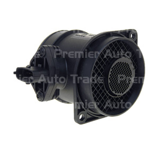 PAT Premium Mass Air Flow Meter AFM-133