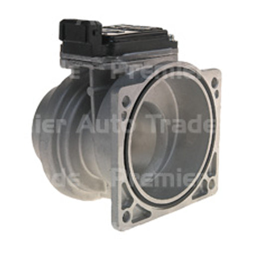 PAT Premium Mass Air Flow Meter AFM-136