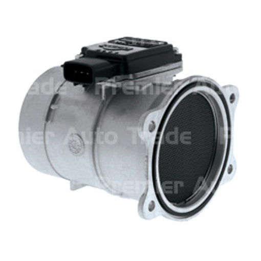 PAT Premium Mass Air Flow Meter AFM-137
