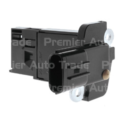 PAT Premium Mass Air Flow Meter Insert AFM-151