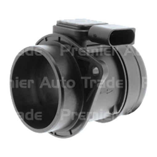 PAT Premium Mass Air Flow Meter AFM-165