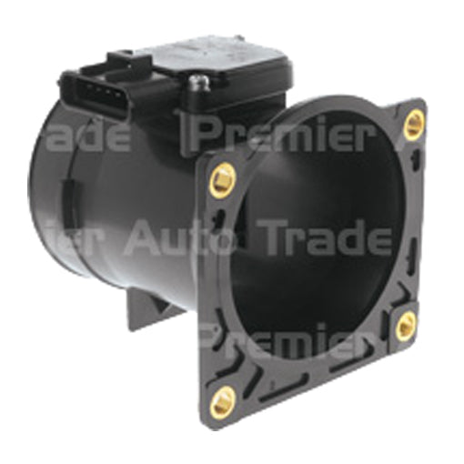 PAT Premium Mass Air Flow Meter AFM-168