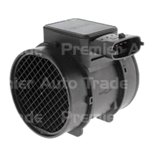 PAT Premium Mass Air Flow Meter AFM-183