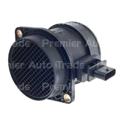 PAT Premium Mass Air Flow Meter AFM-187