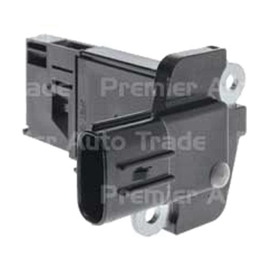 PAT Premium Mass Air Flow Meter Insert AFM-195