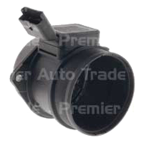 PAT Premium Mass Air Flow Meter AFM-200