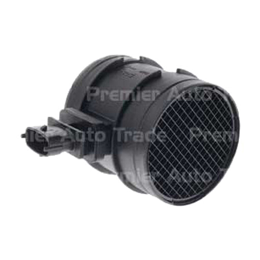 PAT Premium Mass Air Flow Meter AFM-202