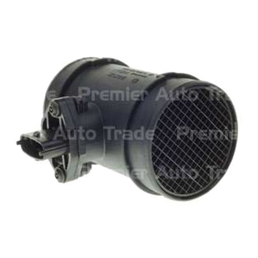 PAT Premium Mass Air Flow Meter AFM-206