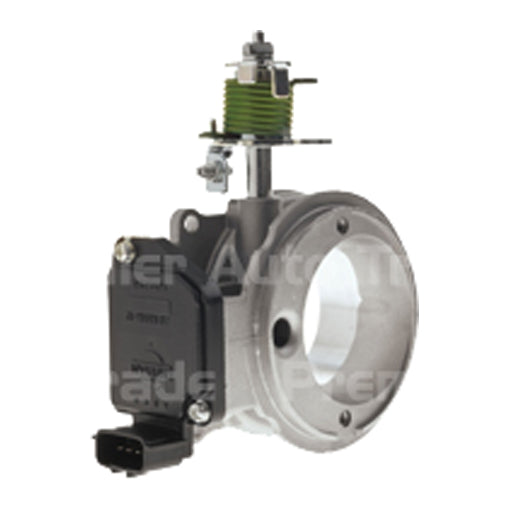PAT Premium Mass Air Flow Meter AFM-209