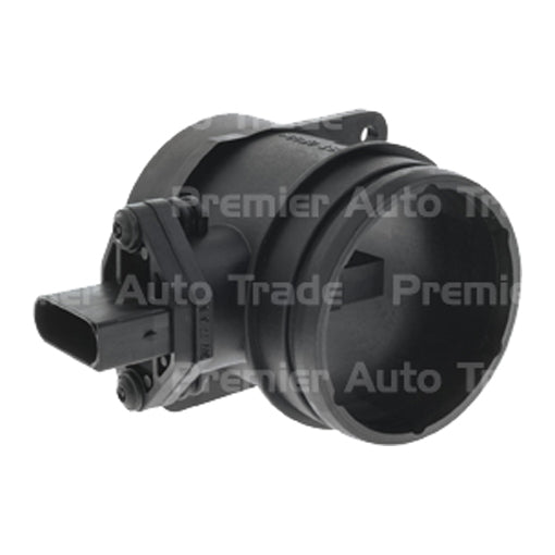 PAT Premium Mass Air Flow Meter AFM-214