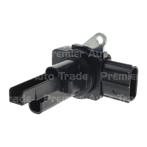 PAT Premium Mass Air Flow Meter Insert AFM-217