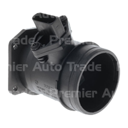 PAT Premium Mass Air Flow Meter AFM-218