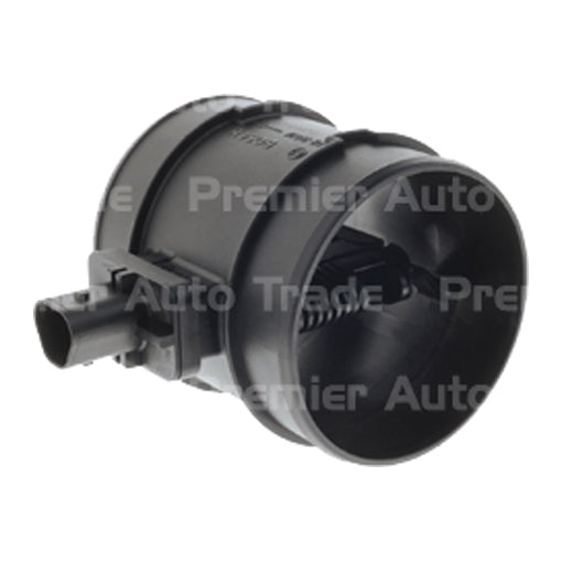 PAT Premium Mass Air Flow Meter AFM-223