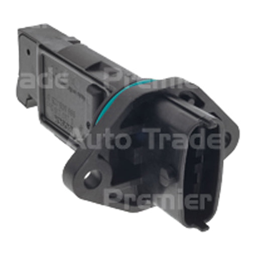 PAT Premium Mass Air Flow Meter Insert AFM-224