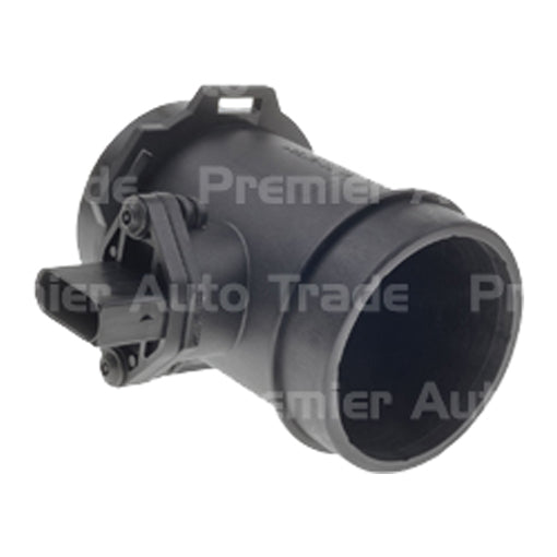 PAT Premium Mass Air Flow Meter AFM-225