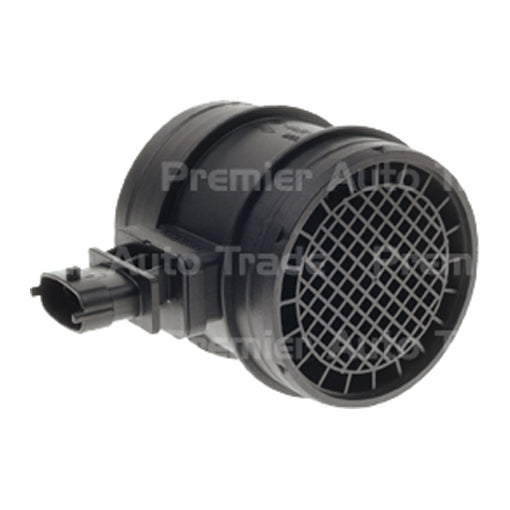 PAT Premium Mass Air Flow Meter AFM-228