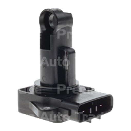 PAT Premium Mass Air Flow Meter Insert AFM-230