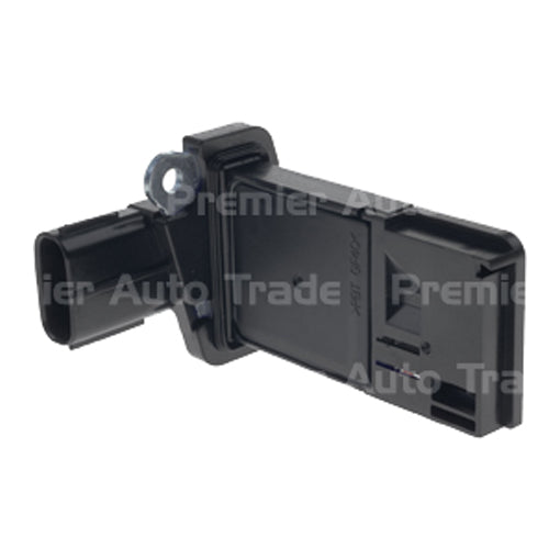 PAT Premium Mass Air Flow Meter Insert AFM-232