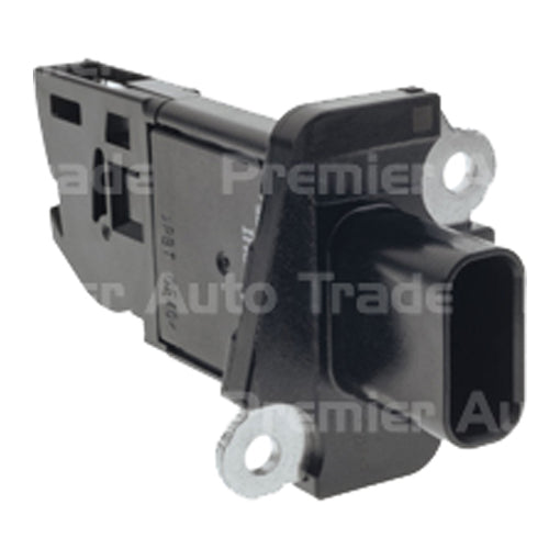 PAT Premium Mass Air Flow Meter Insert AFM-239