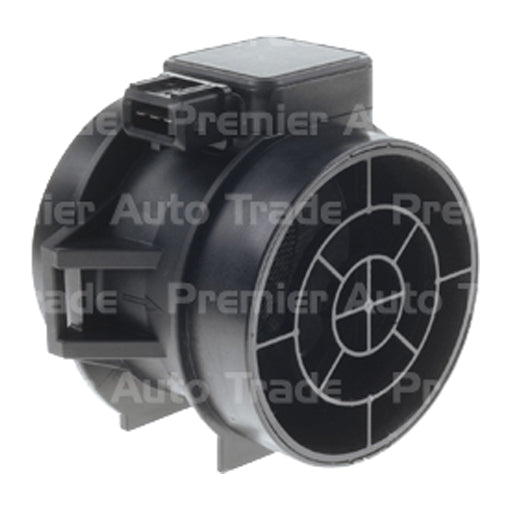 PAT Premium Mass Air Flow Meter AFM-240
