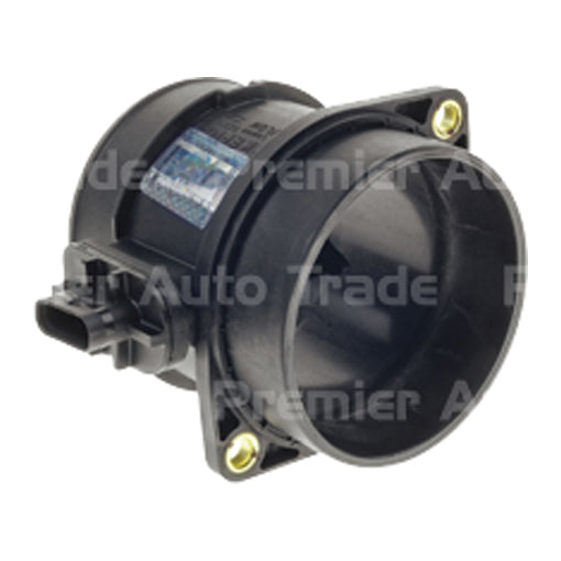 PAT Premium Mass Air Flow Meter AFM-242