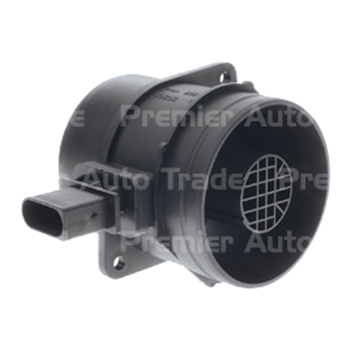 PAT Premium Mass Air Flow Meter AFM-245