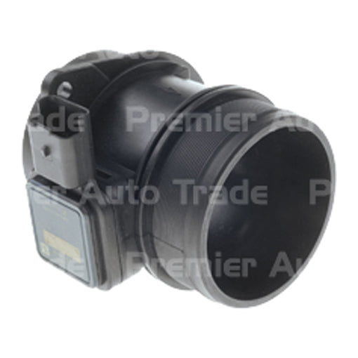 PAT Premium Mass Air Flow Meter AFM-246