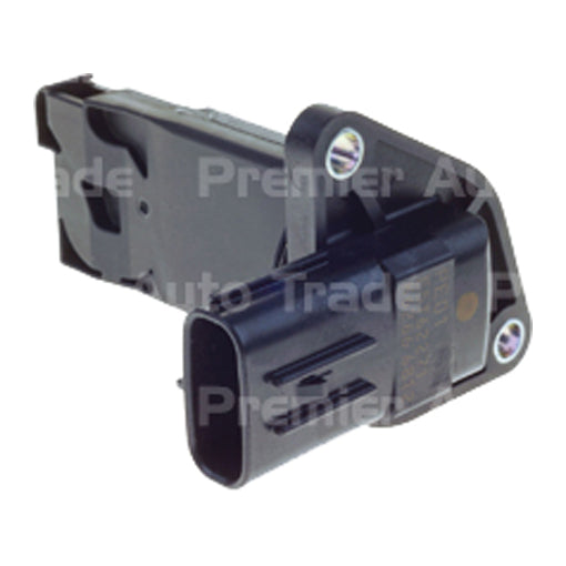 PAT Premium Mass Air Flow Meter Insert AFM-248
