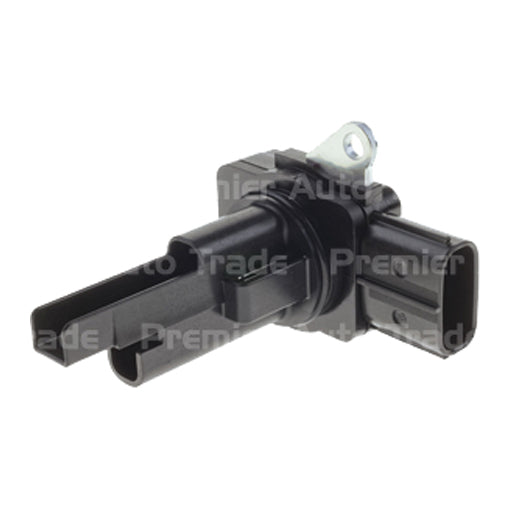PAT Premium Mass Air Flow Meter Insert AFM-250