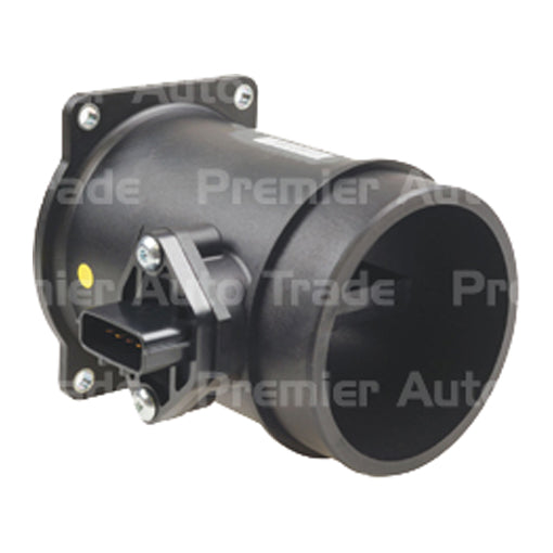 PAT Premium Mass Air Flow Meter AFM-251
