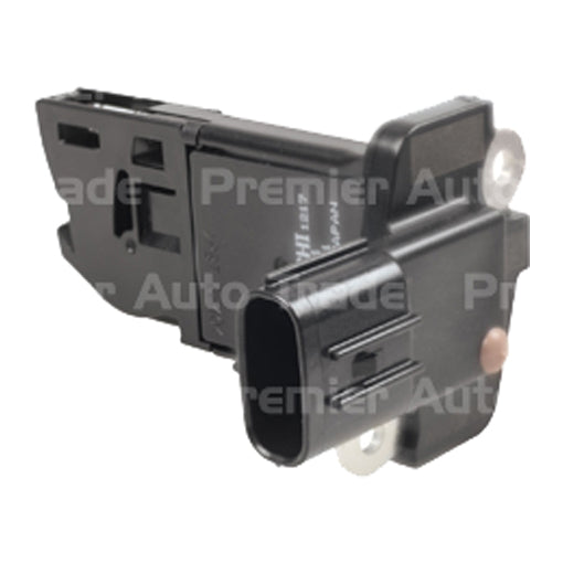 PAT Premium Mass Air Flow Meter Insert AFM-254