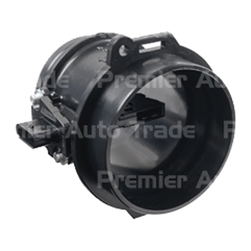 PAT Premium Mass Air Flow Meter AFM-255