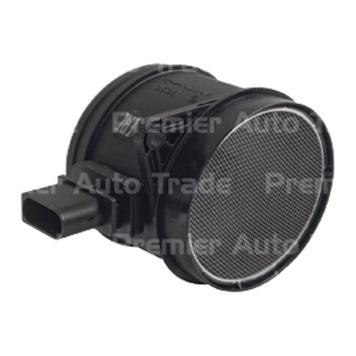 PAT Premium Mass Air Flow Meter AFM-257