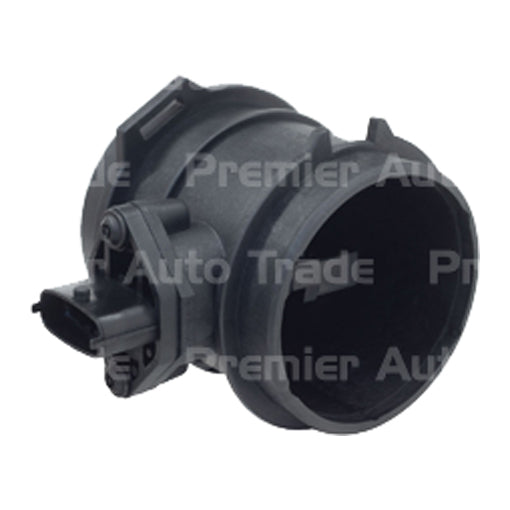 PAT Premium Mass Air Flow Meter AFM-259