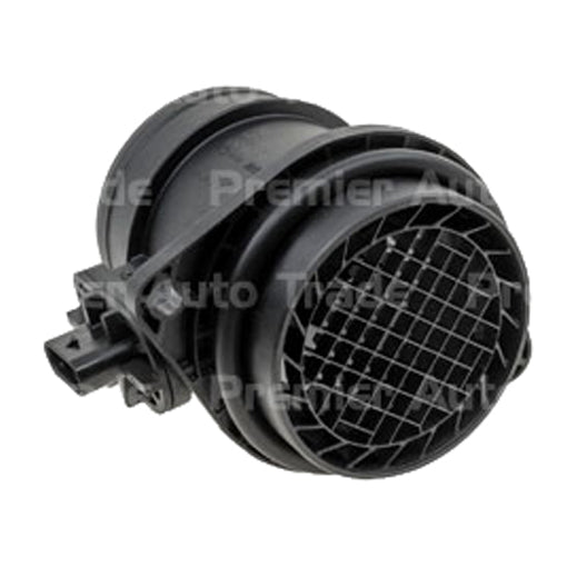 PAT Premium Air Flow Meter AFM-264
