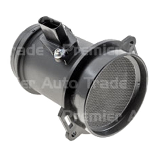 PAT Premium Air Flow Meter AFM-276