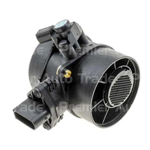 PAT Premium Air Flow Meter AFM-281
