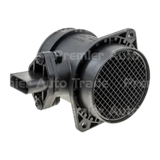 PAT Premium Air Flow Meter AFM-282