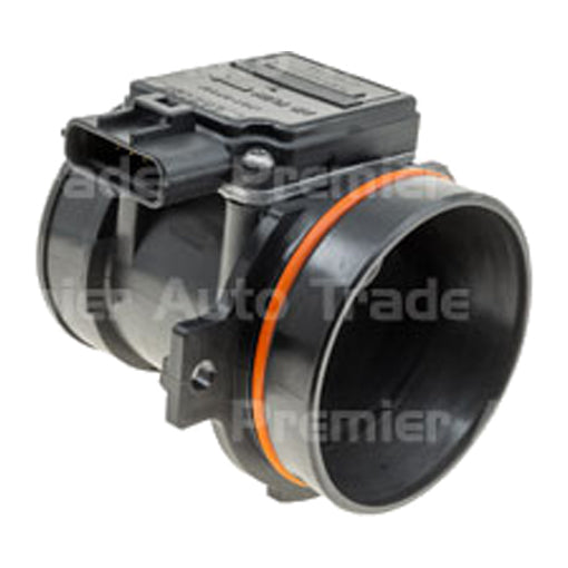 PAT Premium Air Flow Meter AFM-287
