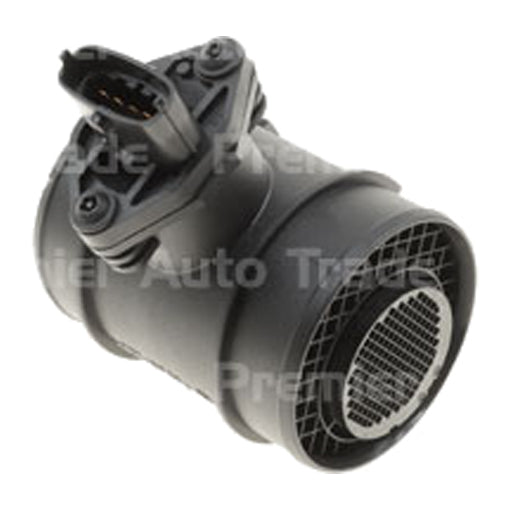 PAT Premium Air Flow Meter AFM-294