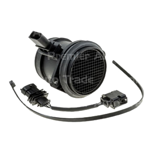 PAT Premium Air Flow Meter AFM-296