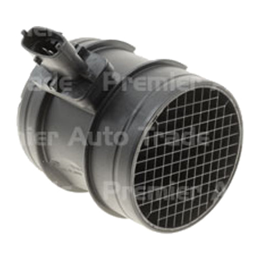 PAT Premium Air Flow Meter AFM-302