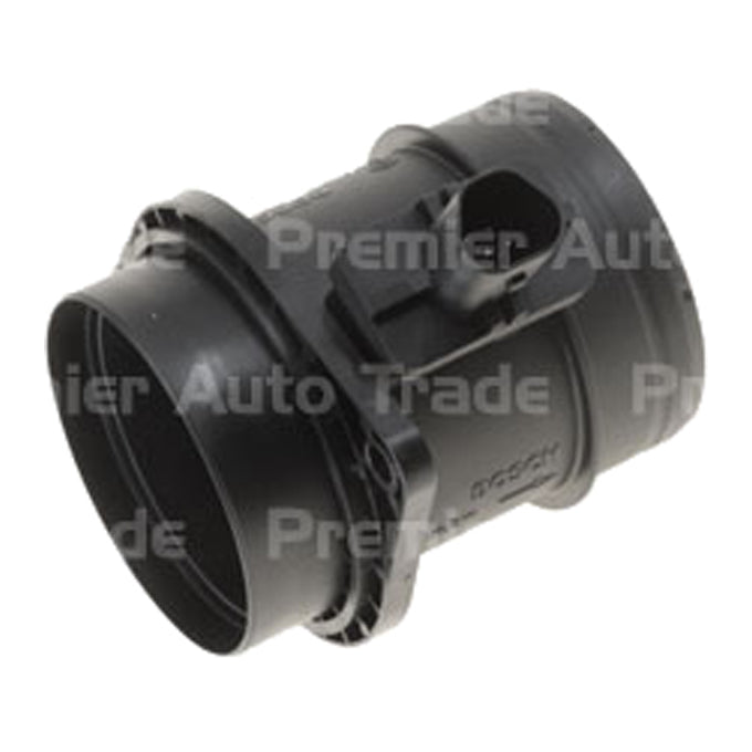 PAT Premium Air Flow Meter AFM-312