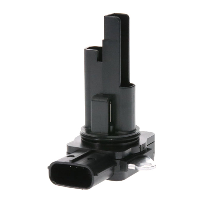 PAT Premium Air Flow Meter AFM-314