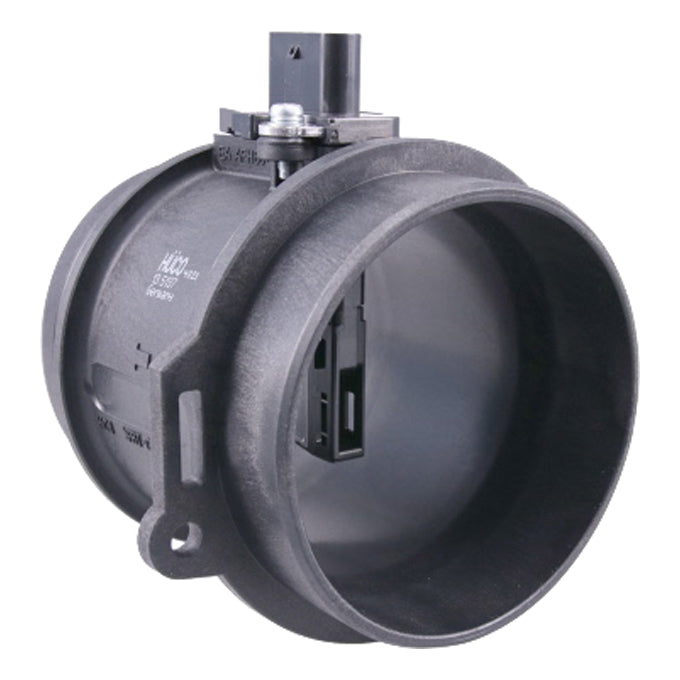 PAT Premium Mass Air Flow Meter AFM-329
