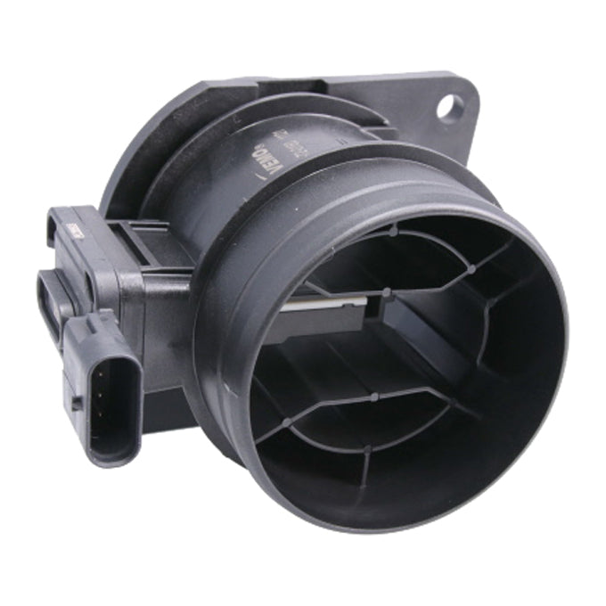 PAT Premium Mass Air Flow Meter AFM-333