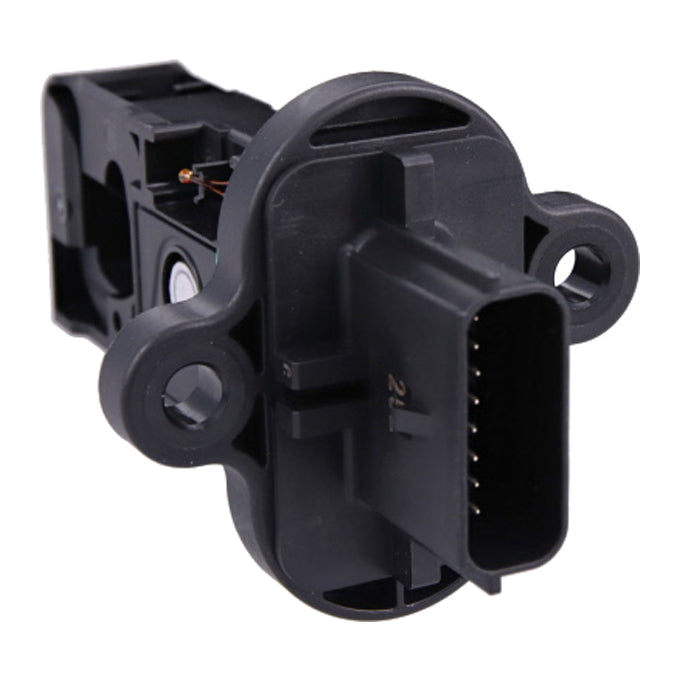 PAT Premium Mass Air Flow Meter AFM-334